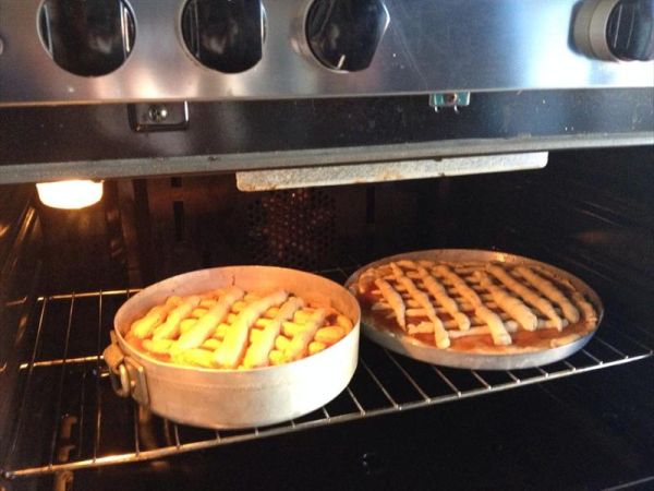 Agriturismo ristorante Oliva Azzurra - foto 8264.jpg