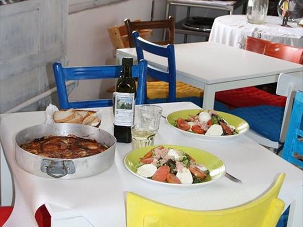 Agriturismo ristorante Oliva Azzurra - foto 8267.jpg