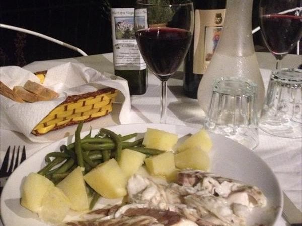 Agriturismo ristorante Oliva Azzurra - foto 8268.jpg