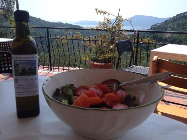 Agriturismo ristorante Oliva Azzurra - foto 8269.jpg