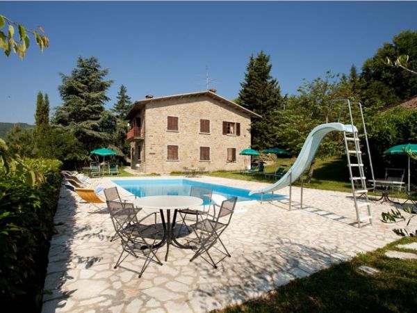 Ristorante Agriturismo Acquaviva - foto 8271.jpg