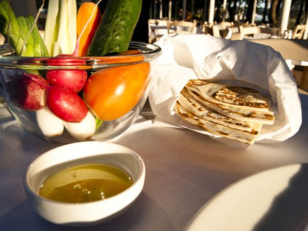 Osteria del Sole - Cesenatico - foto 8273.jpg