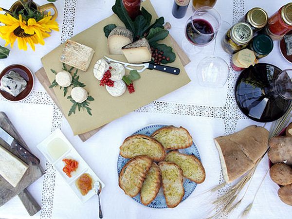 Pane e olio - foto 8277.jpg