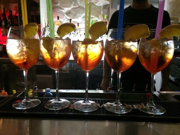 MareLuna - foto 8281.jpg