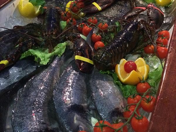 MareLuna - foto 8283.jpg