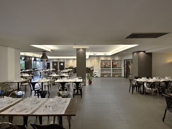 Ristorante Il Vespertino - foto 8343.jpg