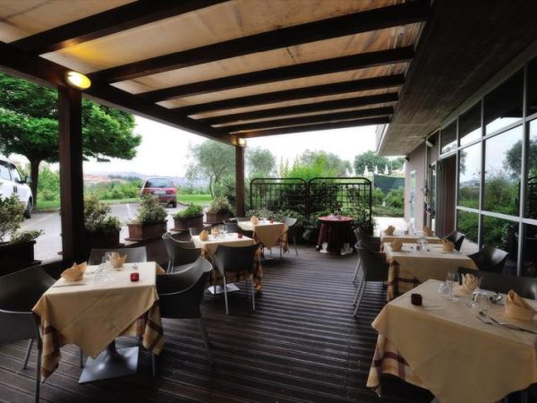 Ristorante Il Vespertino - foto 8344.jpg