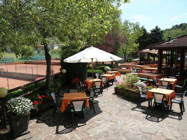 La Baita - foto 8345.jpg