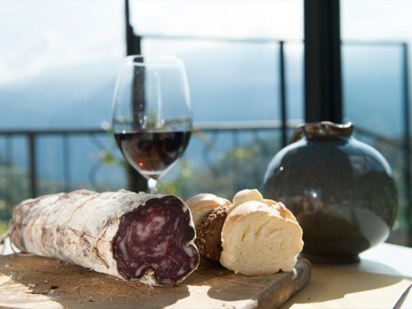 agriturismo SEREC - foto 8353.jpg