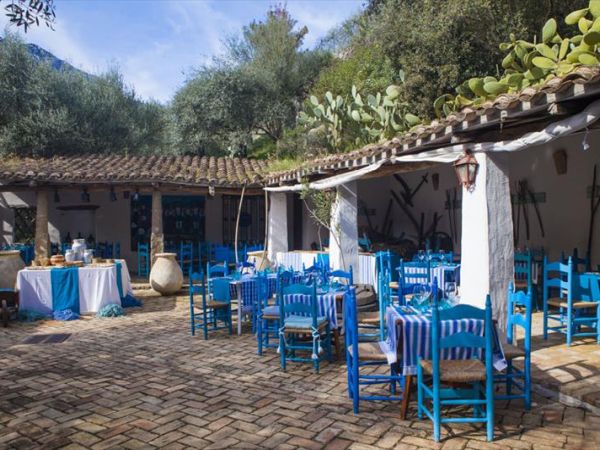 Su Gologone - foto 8359.jpg