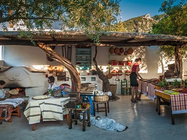 Su Gologone - foto 8360.jpg