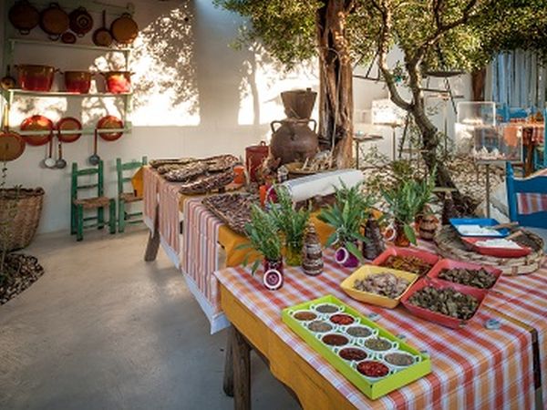 Su Gologone - foto 8362.jpg