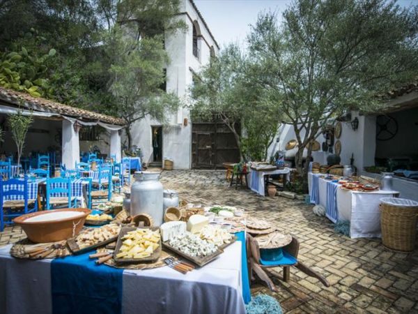 Su Gologone - foto 8363.jpg