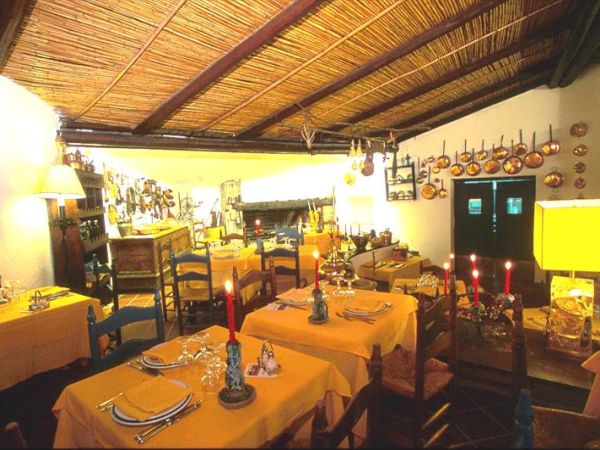 Su Gologone - foto 8368.jpg