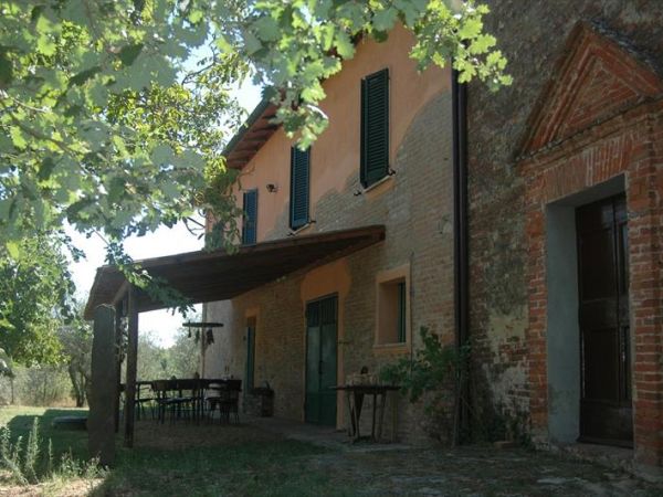 Trattoria La Giuda - foto 8369.jpg