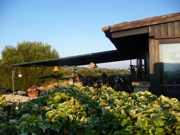 Agriturismo Serine - foto 8376.jpg