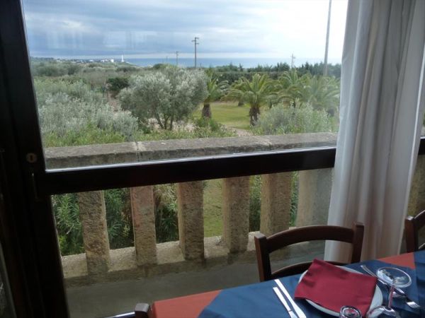 Agriturismo Serine - foto 8377.jpg