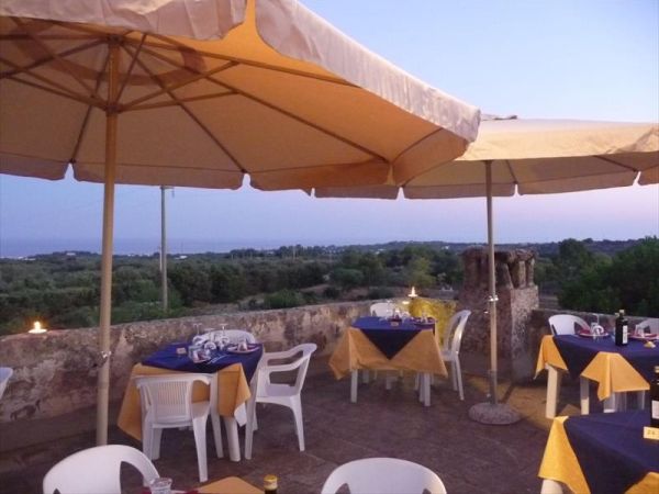 Agriturismo Serine - foto 8378.jpg