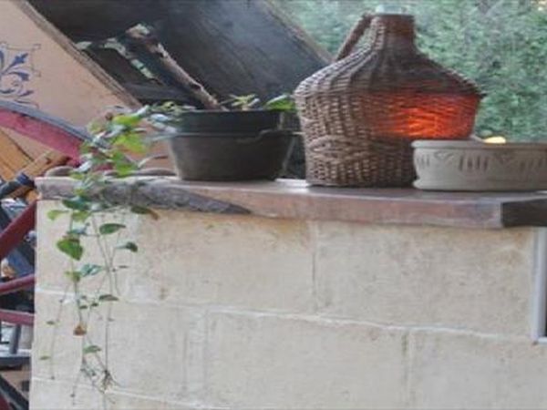 Villa Conca Marco - foto 8379.jpg