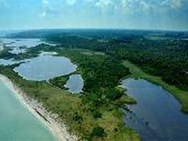 Villa Conca Marco - foto 8384.jpg