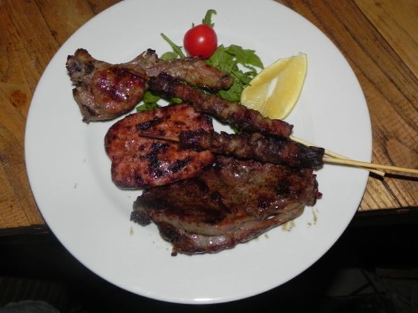 Villa Conca Marco - foto 8386.jpg