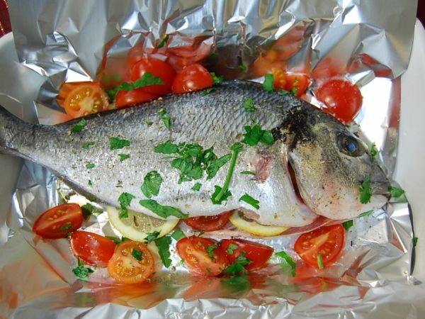 Villa Conca Marco - foto 8389.jpg