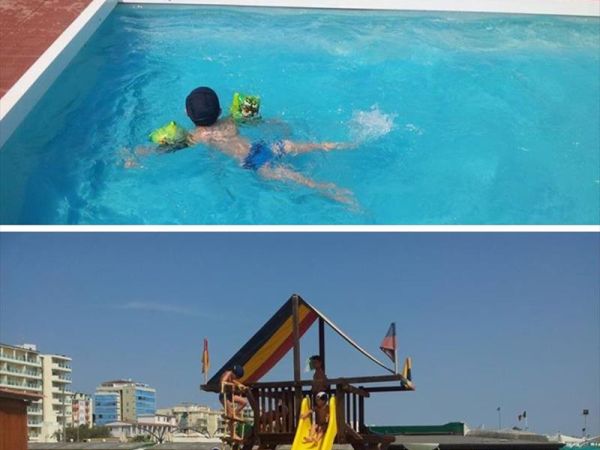 Ristorante  Bar Maremoto Beach - foto 8392.jpg