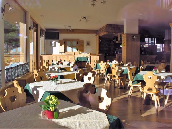 Ristorante Pizzeria Camping al lago - foto 8395.jpg