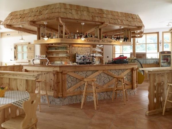 Ristorante Pizzeria Camping al lago - foto 8396.jpg