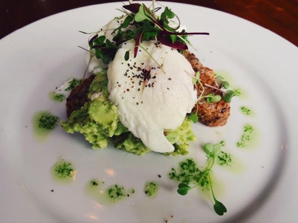 Ristorante Il Felcino - foto 8406.jpg