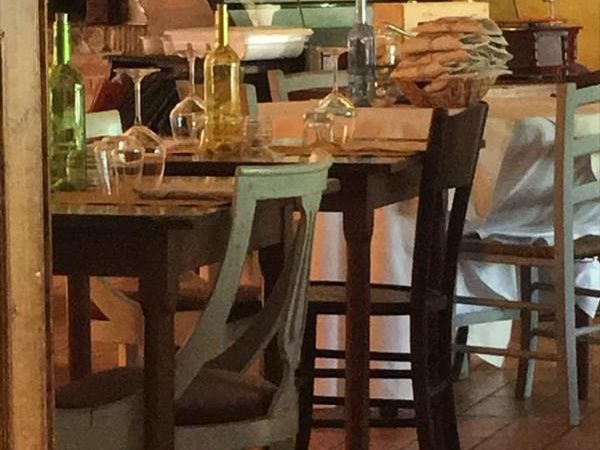 Ristorante Il Felcino - foto 8409.jpg