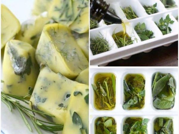 Ristorante Il Felcino - foto 8410.jpg