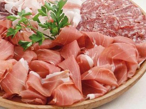 Ristorante Il Felcino - foto 8413.jpg