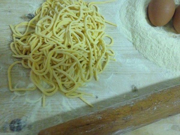 Ristorante Il Felcino - foto 8415.jpg