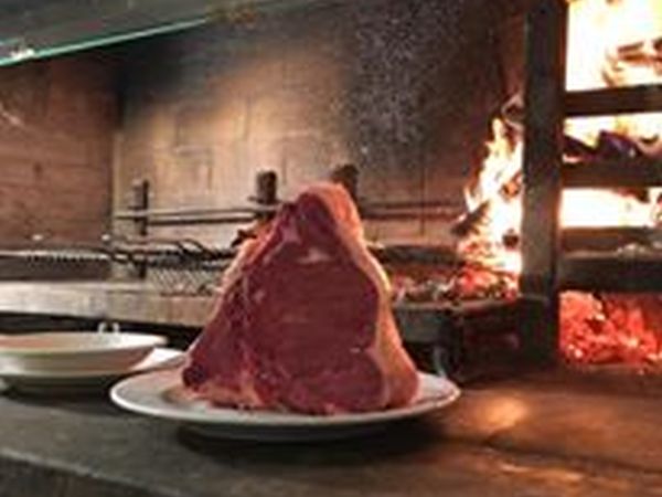 Ristorante Il Felcino - foto 8418.jpg