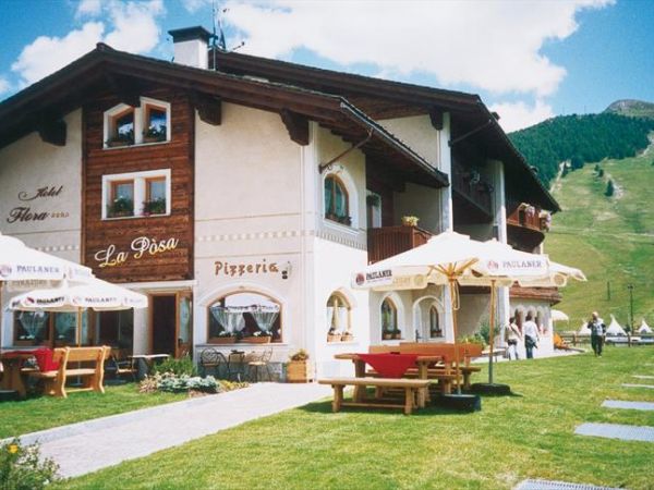 Hotel Flora - La Psa - foto 8419.jpg