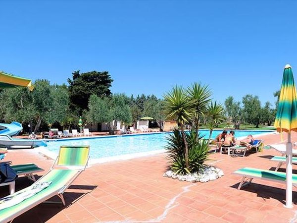 Camping Villaggio Parco degli Ulivi - foto 8420.jpg