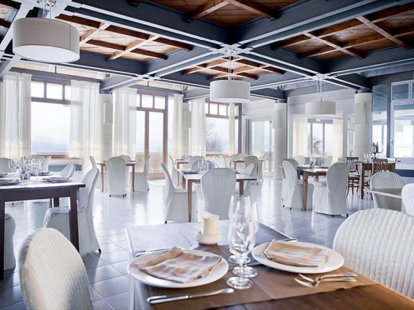 Casa Oliva - foto 8423.jpg