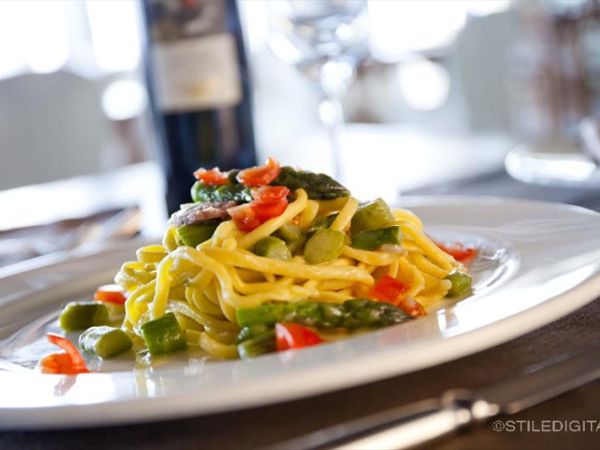 Casa Oliva - foto 8430.jpg