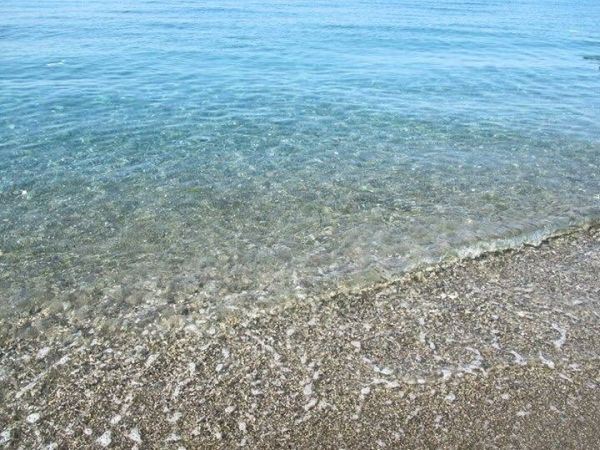 MareLuna - foto 8434.jpg