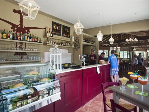 Orlando in Chianti - foto 8441.jpg