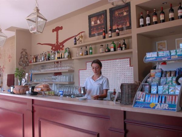 Orlando in Chianti - foto 8442.jpg