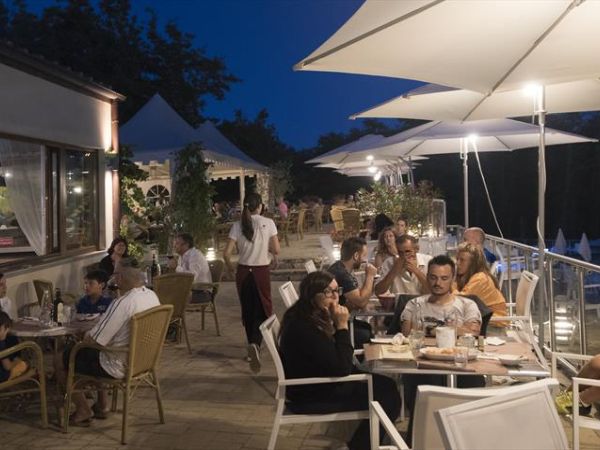 Orlando in Chianti - foto 8446.jpg