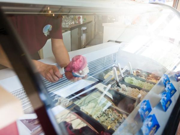 Orlando in Chianti - foto 8448.jpg