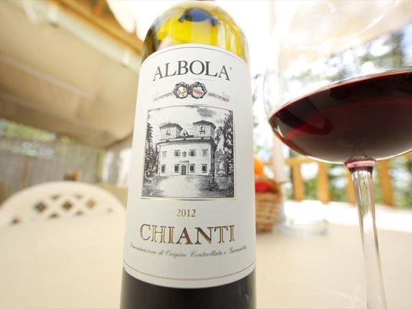 Orlando in Chianti - foto 8449.jpg