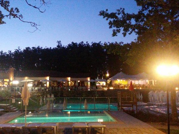 Orlando in Chianti - foto 8450.jpg