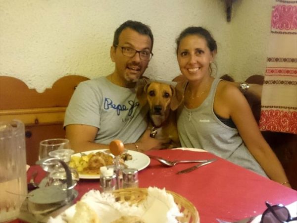 Hotel Sport - foto 8455.jpg