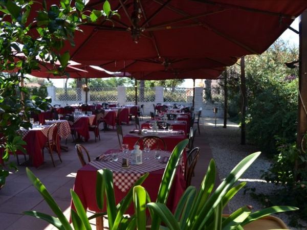 La Braceria di Tiburzi - foto 8457.jpg