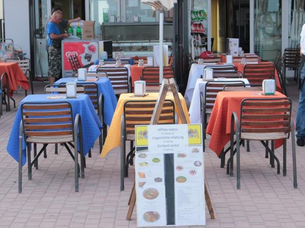 Ristorante delle Rose - foto 8469.jpg