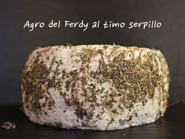 Agriturismo Ferdy - foto 8471.jpg